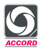 Accord Software & Systems Pvt Ltd