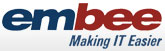 Embee Software Pvt. Ltd.