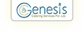 Genesis Catering Services Pvt Ltd
