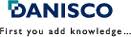 Danisco India Pvt Ltd