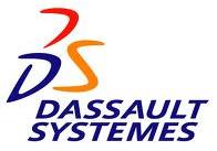 Dassault Systemes India Pvt Ltd 