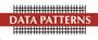Data Patterns India Pvt Ltd 