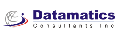 Datamatics Consultants Inc 