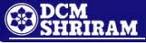 DCMShriram Industries Ltd 