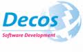 Decos Software Development Pvt Ltd 