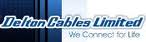 Delton Cables Ltd 