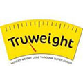 Truweight Wellness Pvt Ltd