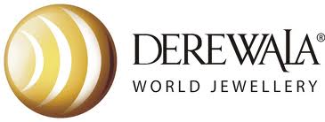 Derewala Jewellery Industries Ltd 