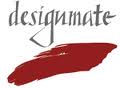 Designmate India Pvt Ltd 