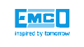 EMCO Limited