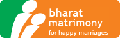 Matrimony.com ltd