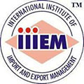 International Institute of Import & Export Management