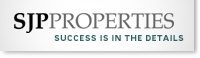 SJP Real Estate Ltd 