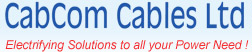 Cab Com Cables Ltd 