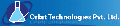 Orbit Technologies Pvt Ltd