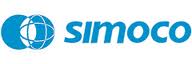 Simoco Telecommunications South Asia Ltd 