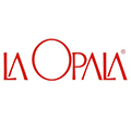 La Opala RG Ltd 