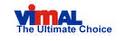 Vimal Moulders India Pvt Ltd 