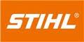 ANDREAS STIHL Pvt Ltd
