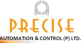 Precise Automation & Control Pvt Ltd