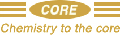 Core Chemicals Pvt Ltd 