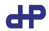 DHP India Ltd 