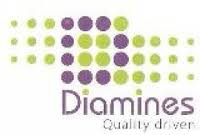 Diamines & Chemicals Ltd 