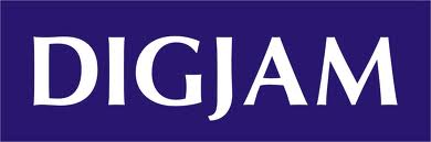 Digjam Ltd 