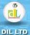 DIL Ltd 