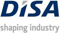 Disa India Ltd 