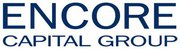 Encore Capital Group