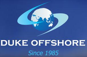 Duke Offshore Ltd 