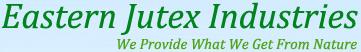 Eastern Jutex Industries 
