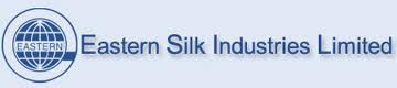 Eastern Silk Industries Ltd 