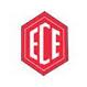 ECE Industries Ltd 