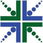 E con Systems India Pvt Ltd 