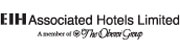 EIH Associated Hotels Ltd