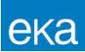 EKA Software Solutions Pvt Ltd 