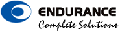 Endurance Technologies Limited