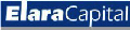 Elara Capital India Pvt Ltd 