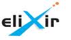 Elixir Web Solutions Pvt Ltd 