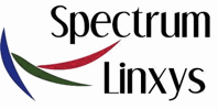 Spectrum Linxys