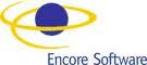 Encore Software Ltd 