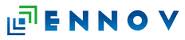 Ennov Infra Solutions Pvt Ltd