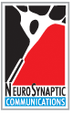 Neurosynaptic Communications Pvt Ltd 
