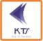Kavish Technosoft Pvt Ltd 