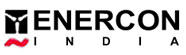 Enercon (India) Pvt Ltd.
