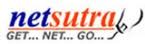 Netsutra Pvt Ltd 