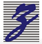 Zest Systems Pvt Ltd 