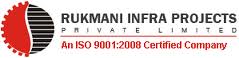 Rukmani Infra Projects Pvt Ltd 